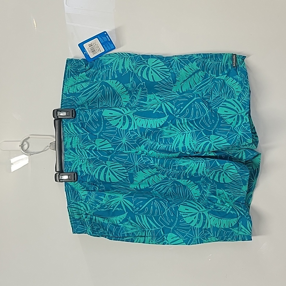 Columbia XXL Swim shorts